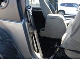 Jeep Wrangler Sahara 1J4FA59S23P318992 снимка