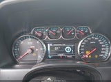 Chevrolet Silverado  High Country 3GCUKTEJ9JG446255 снимка
