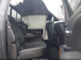 Chevrolet Silverado  High Country 3GCUKTEJ9JG446255 photo