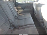 Toyota Tundra Sr5 V8 5TBET34116S559606 fotografie