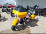 Harley-Davidson Fltrx Road Glide Custom 1HD1KHM18CB647494 снимка