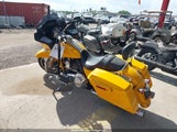 Harley-Davidson Fltrx Road Glide Custom 1HD1KHM18CB647494 снимка