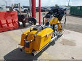 Harley-Davidson Fltrx Road Glide Custom 1HD1KHM18CB647494 снимка