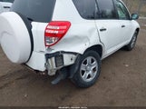 Toyota Rav4 JTMBF4DV3AD036229 снимка