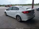 Kia Forte Lx 3KPFL4A75HE132369 снимка