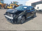 Nissan Murano Sl 5N1AZ2MS3KN131538 снимка