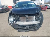 Nissan Murano Sl 5N1AZ2MS3KN131538 снимка