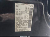 Nissan Murano Sl 5N1AZ2MS3KN131538 снимка