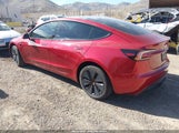 Tesla Model 3 Long Range Rear-Wheel Drive/Standard Rear-Wheel Drive 5YJ3E1EA2SF970474 photo