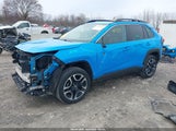 Toyota Rav4 Adventure 2T3J1RFVXKW015189 снимка