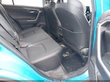 Toyota Rav4 Adventure 2T3J1RFVXKW015189 снимка