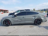 Audi S5 Sportback Prestige Tfsi Quattro Tiptronic WAUB4CF53NA022607 fotografie