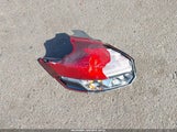 Nissan Kicks Sr 3N1CP5CU1JL515486 снимка