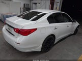 Infiniti Q50 3.0T Premium JN1EV7AP0HM731580 photo