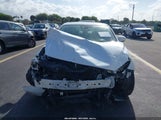 Mazda Mazda3 Touring 3MZBN1V32JM229665 снимка