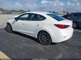 Mazda Mazda3 Touring 3MZBN1V32JM229665 снимка