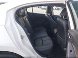 Mazda Mazda3 Touring 3MZBN1V32JM229665 снимка