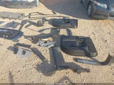 GMC Sierra  2Wd Short Box Elevation 3GTP8CED9MG181105 снимка