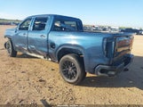 GMC Sierra  2Wd Short Box Elevation 3GTP8CED9MG181105 снимка