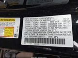Honda Cr-V Ex Awd 5J6RS4H44TL001777 photo