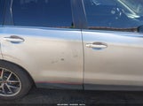 Subaru Forester 2.0Xt Touring JF2SJGMC1EH461494 снимка
