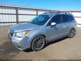 Subaru Forester 2.0Xt Touring JF2SJGMC1EH461494 снимка
