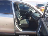 Subaru Forester 2.0Xt Touring JF2SJGMC1EH461494 снимка