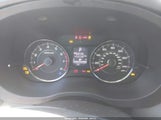 Subaru Forester 2.0Xt Touring JF2SJGMC1EH461494 снимка