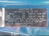 Kia Forte Gt 3KPF44AC0PE547933 снимка