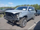 GMC Yukon Denali 1GKS2CKJXGR377312 снимка