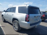 GMC Yukon Denali 1GKS2CKJXGR377312 снимка