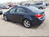 Chevrolet Cruze 2Lt Auto 1G1PE5SB2E7306054 снимка