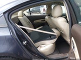 Chevrolet Cruze 2Lt Auto 1G1PE5SB2E7306054 снимка