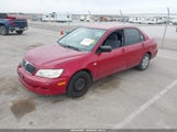 Mitsubishi Lancer Es JA3AJ26E23U031228 снимка