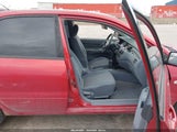 Mitsubishi Lancer Es JA3AJ26E23U031228 снимка
