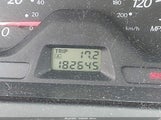 Mitsubishi Lancer Es JA3AJ26E23U031228 снимка
