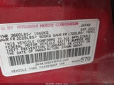 Mitsubishi Lancer Es JA3AJ26E23U031228 снимка
