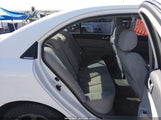 Hyundai Sonata Gls V6/Lx V6 5NPEU46F86H116748 fotografie