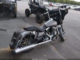 Harley-Davidson Flhxs Street Glide Special 1HD1KRM18GB644168 снимка