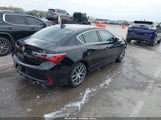 Acura Ilx Premium Package/Technology Package 19UDE2F73KA007073 снимка