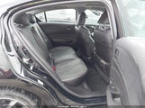 Acura Ilx Premium Package/Technology Package 19UDE2F73KA007073 снимка