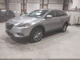 Mazda Cx-9 Grand Touring JM3TB2DV7E0427506 снимка