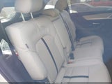 Mazda Cx-90 3.3 Turbo Preferred Package JM3KKBHD4S1215553 photo