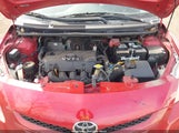 Toyota Yaris S JTDBT923381227491 снимка