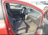 Toyota Yaris S JTDBT923381227491 снимка