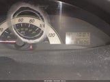 Toyota Yaris S JTDBT923381227491 снимка