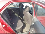 Toyota Yaris S JTDBT923381227491 снимка