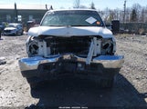 Ford F-250 Lariat/Xl/Xlt 1FTNX21P93ED63106 снимка