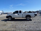 Ford F-250 Lariat/Xl/Xlt 1FTNX21P93ED63106 снимка