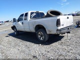 Ford F-250 Lariat/Xl/Xlt 1FTNX21P93ED63106 photo